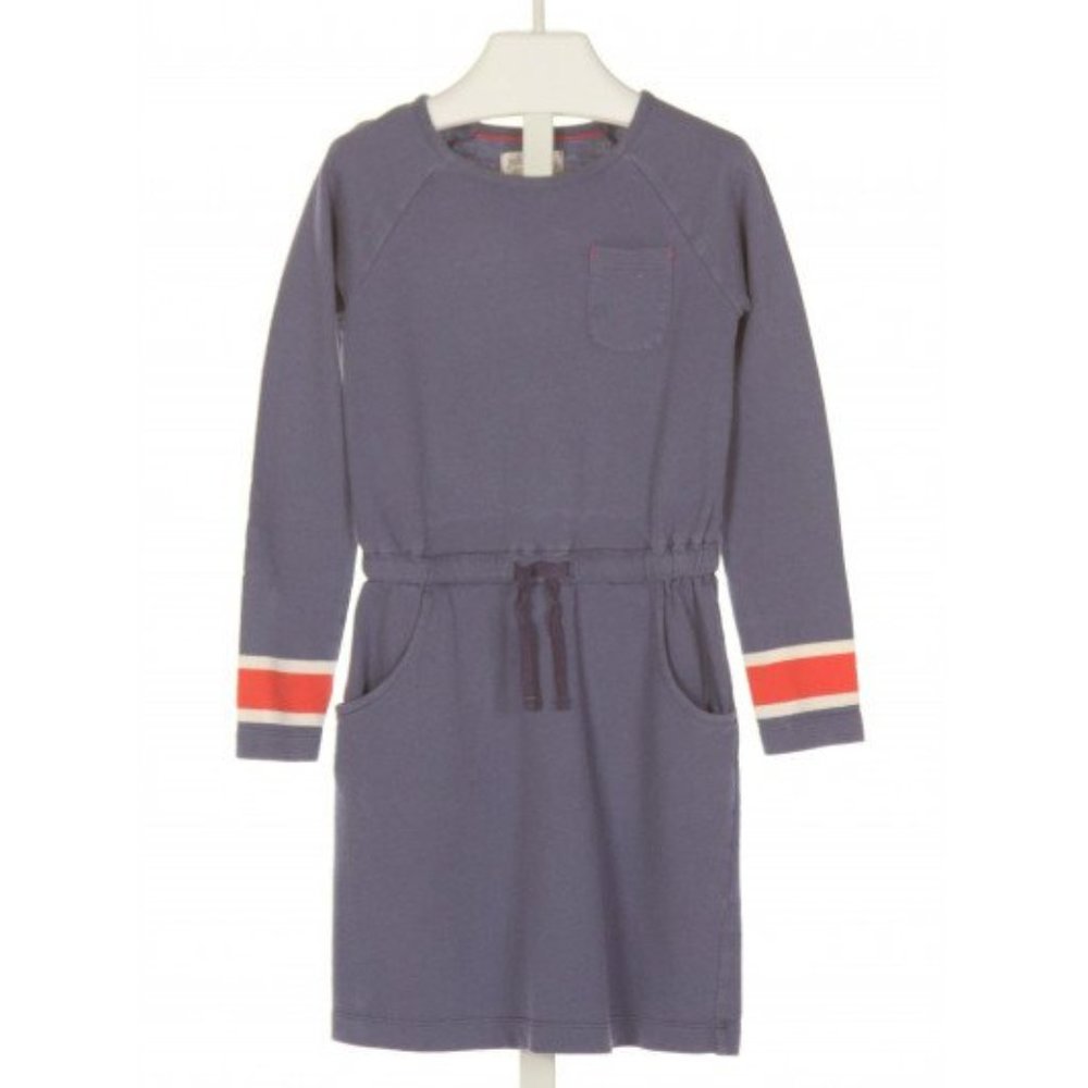 NWOT Johnnie b Sweatshirt Dress